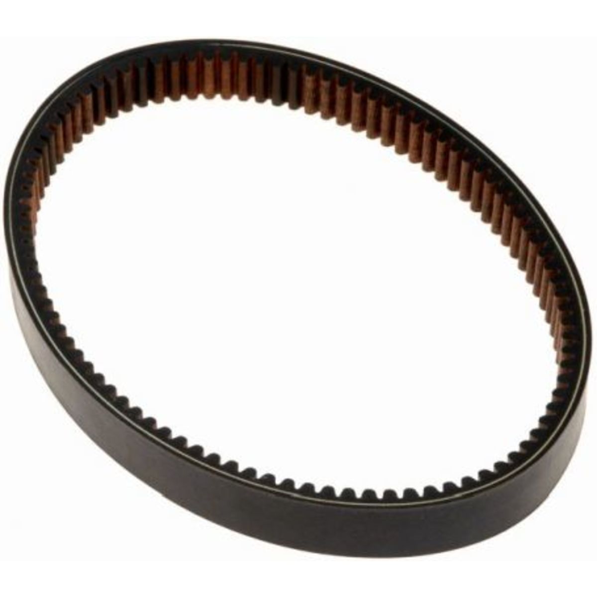 Cinghia di trasmissione CVT GATES 24G3884
