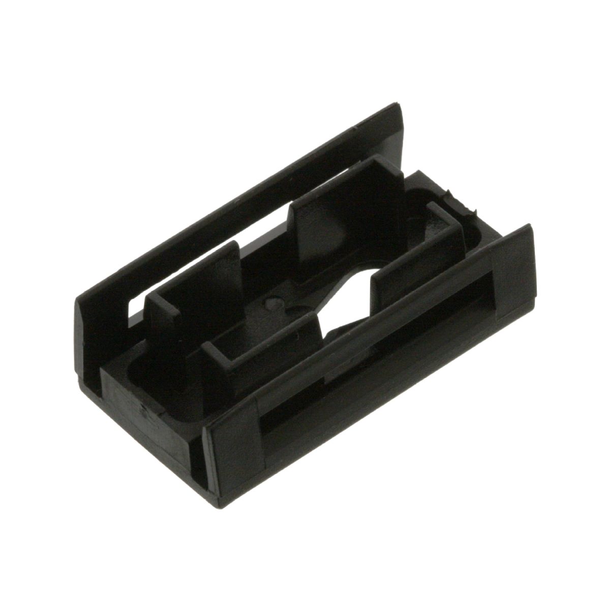 Image of Clip, sier- /beschermingslijst  BILSTEIN