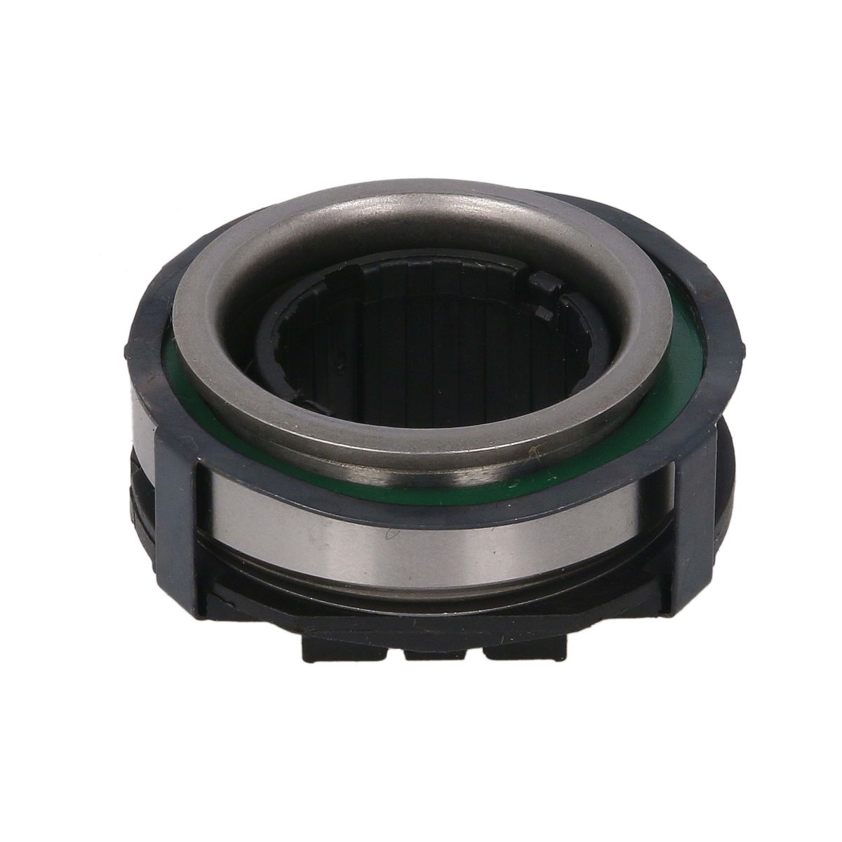 Image of Ontkoppelingslager  F2A006AKN