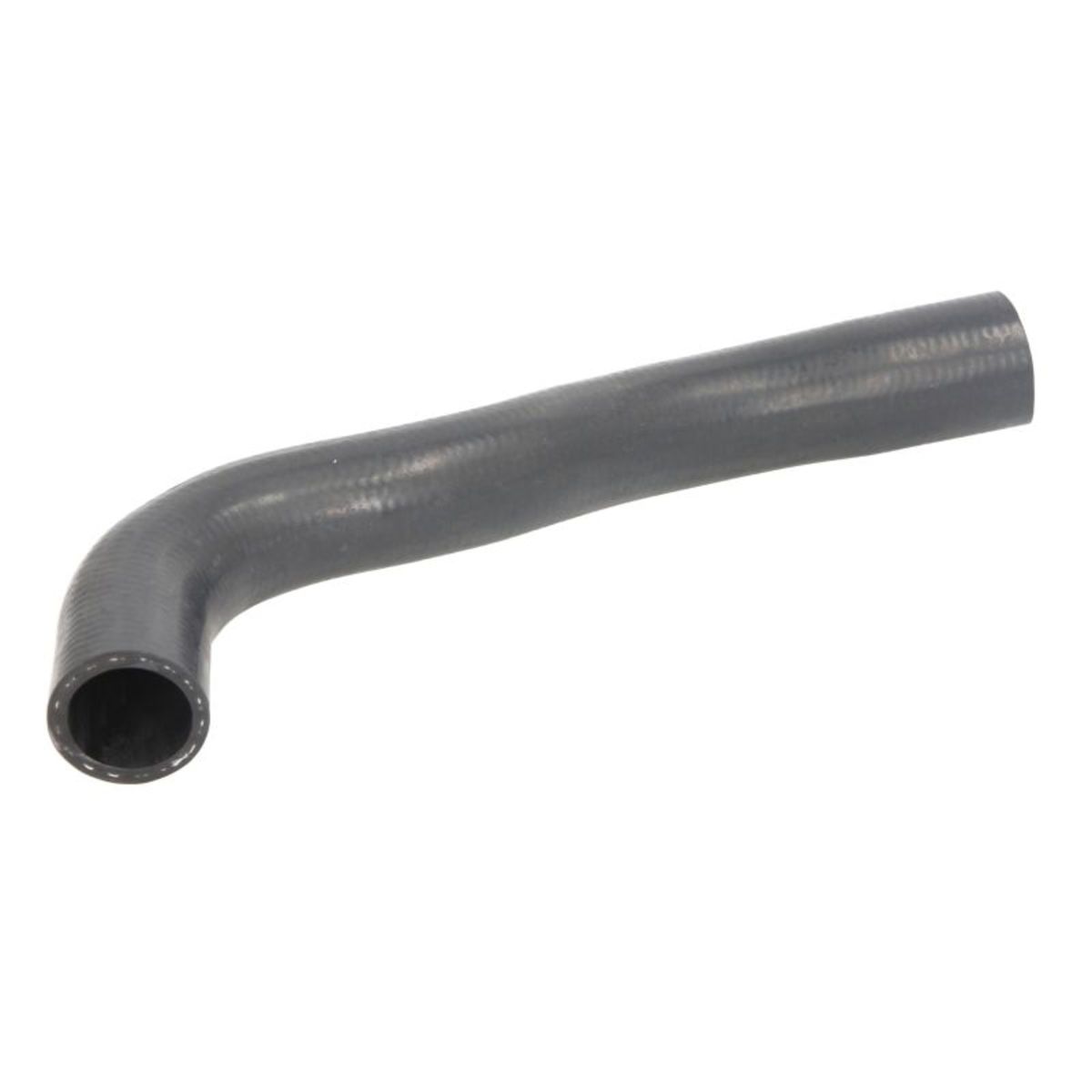 Thermotec Kühlerschlauch Dwc106tt