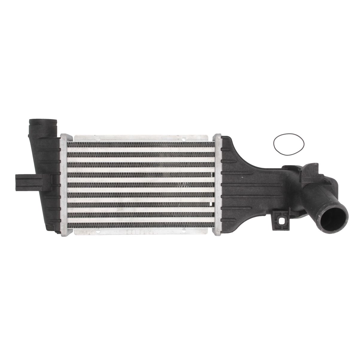 Image of Intercooler
