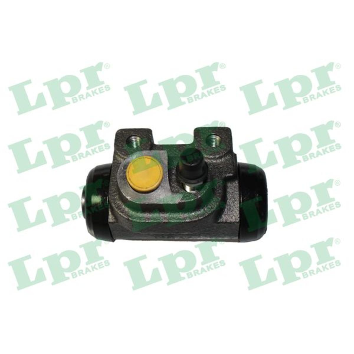 Lpr Wielremcilinder 4664 Links