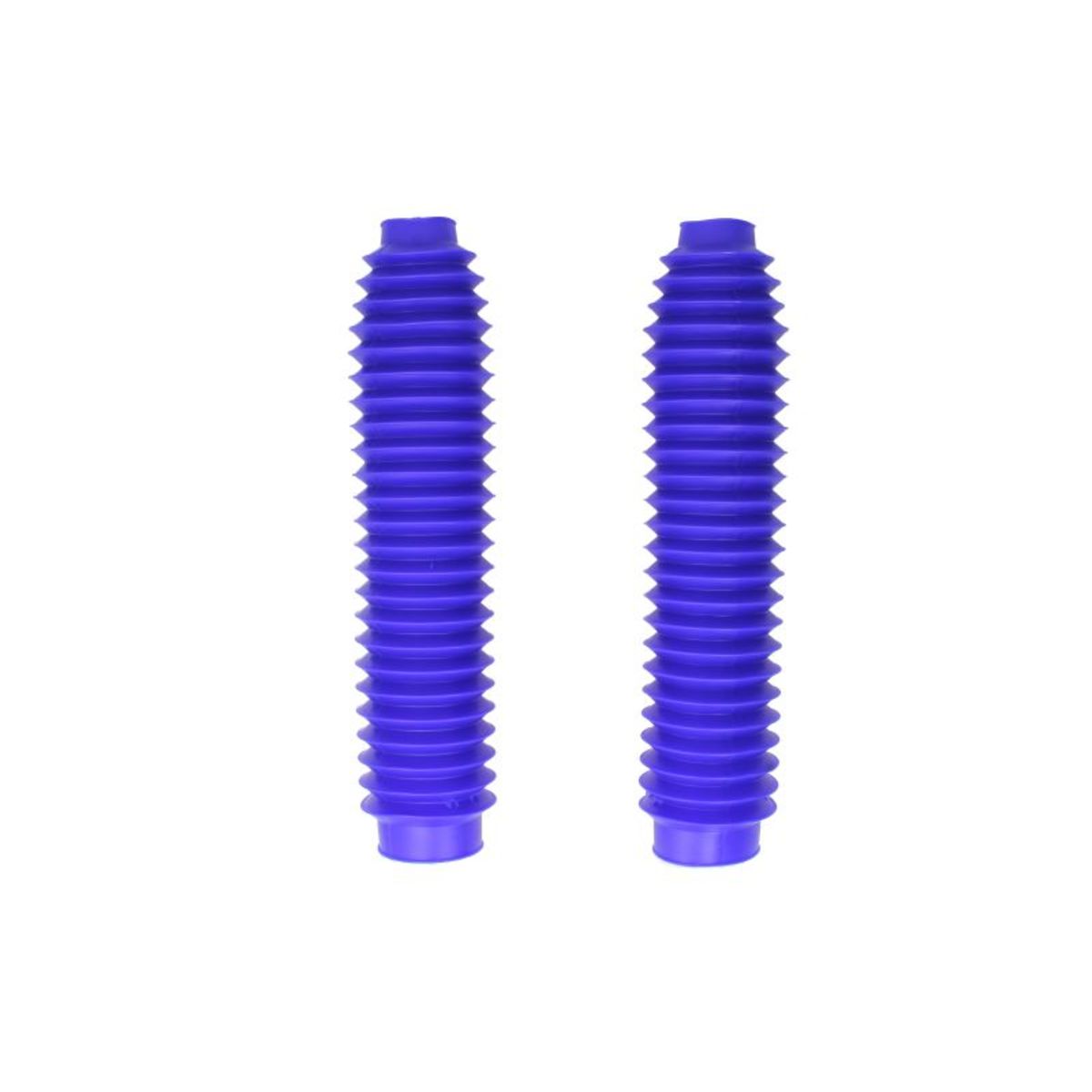 Gummischutz ARIETE 09932-A