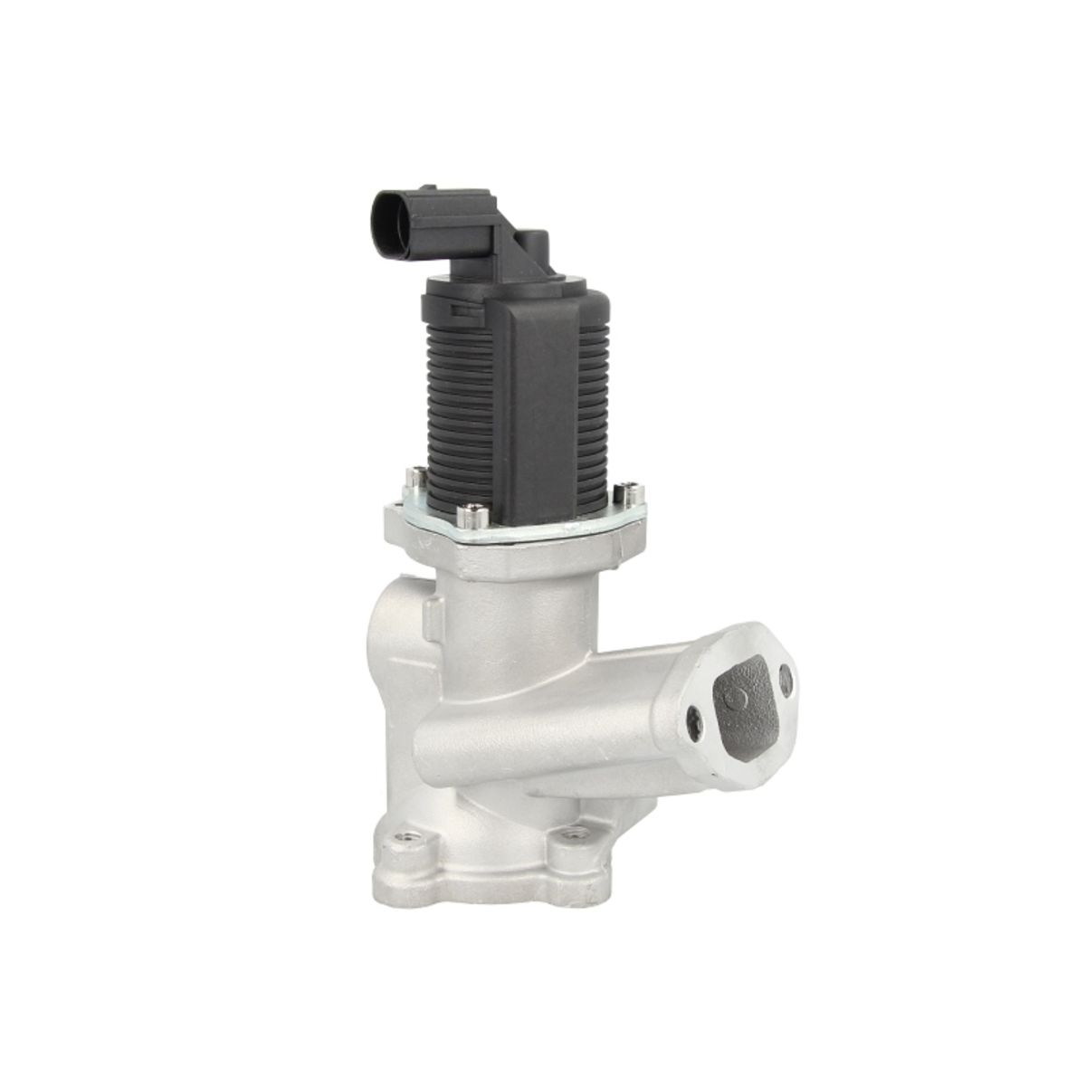 Image of EGR-klep