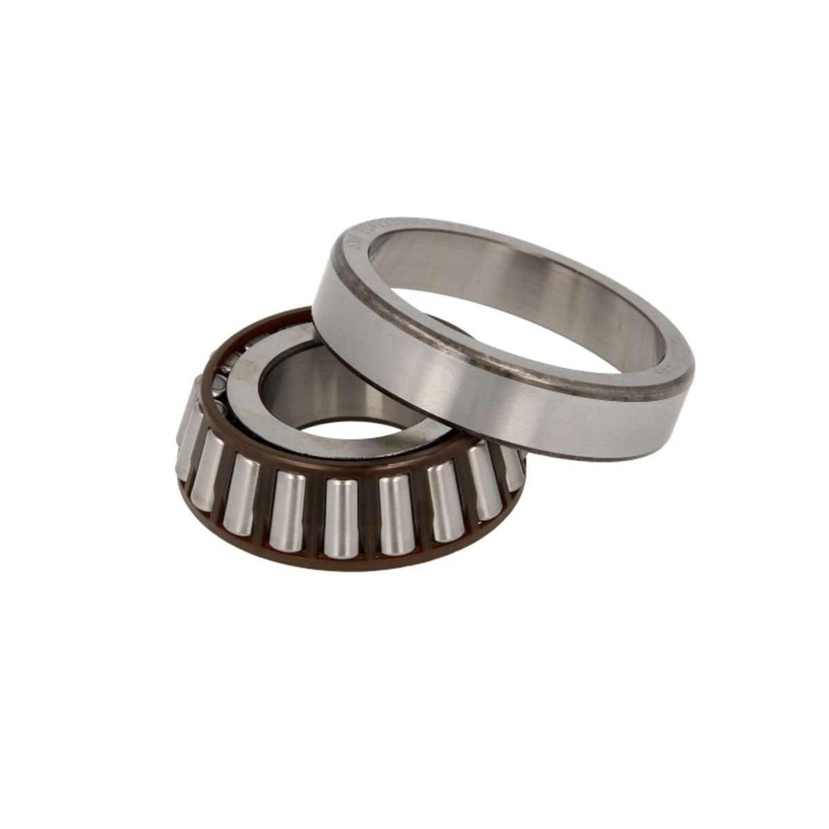 Cuscinetto della scatola del cambio SNR EC 43082 S01 H206