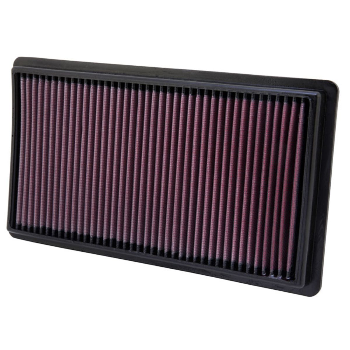 Filtre à air K&N 33-2395