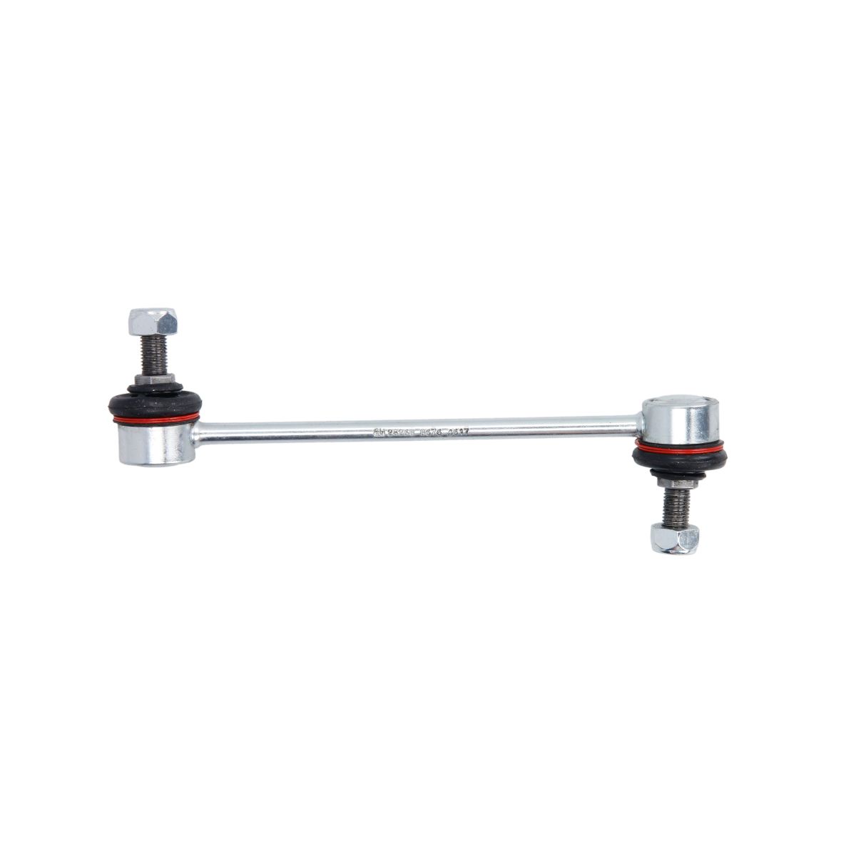 Image of Stabilisatorstang  BILSTEIN
