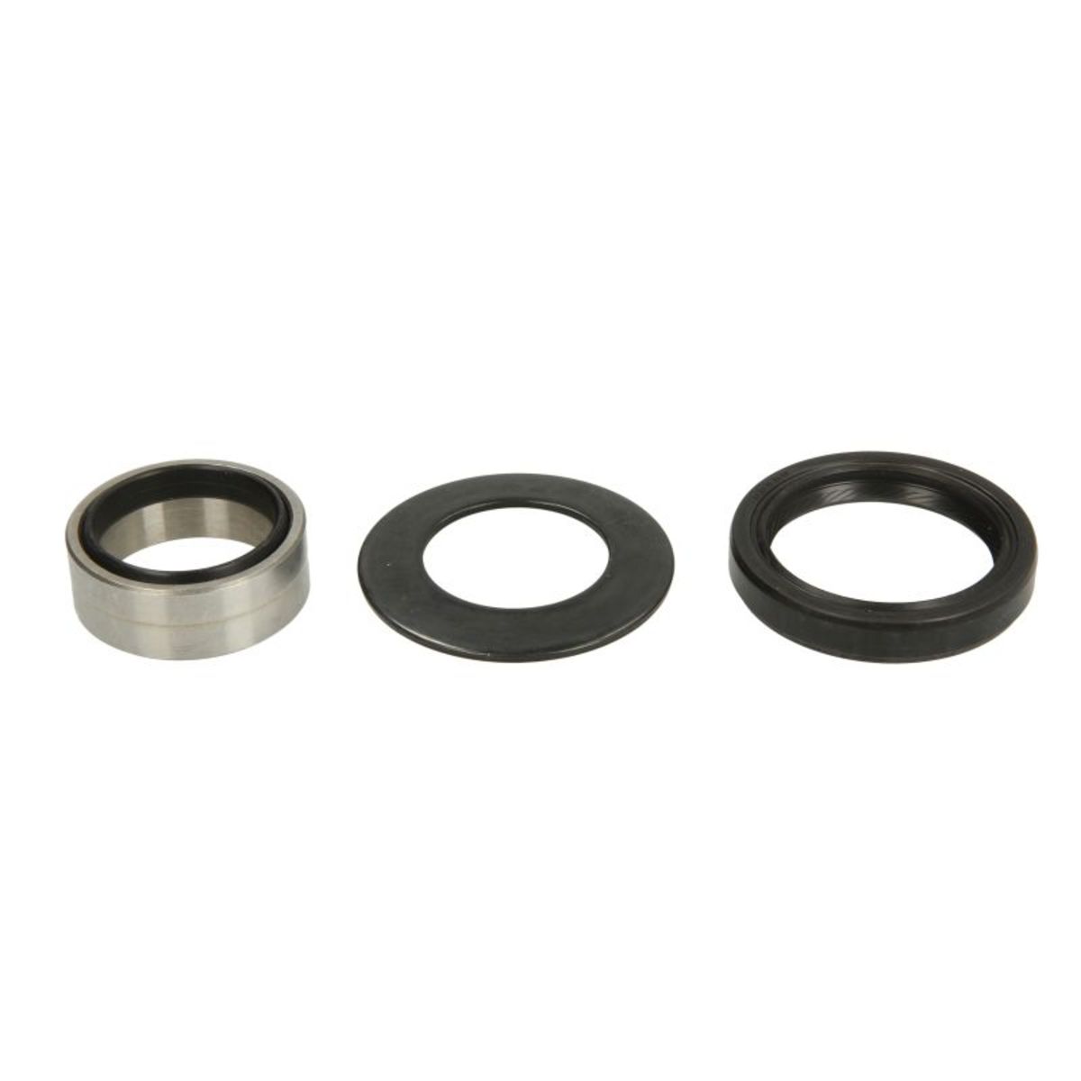 Reparatursatz HOT RODS OSK0059