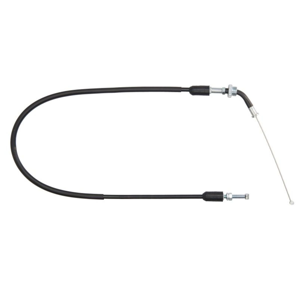 Câble d'accélérateur 4RIDE LG-167