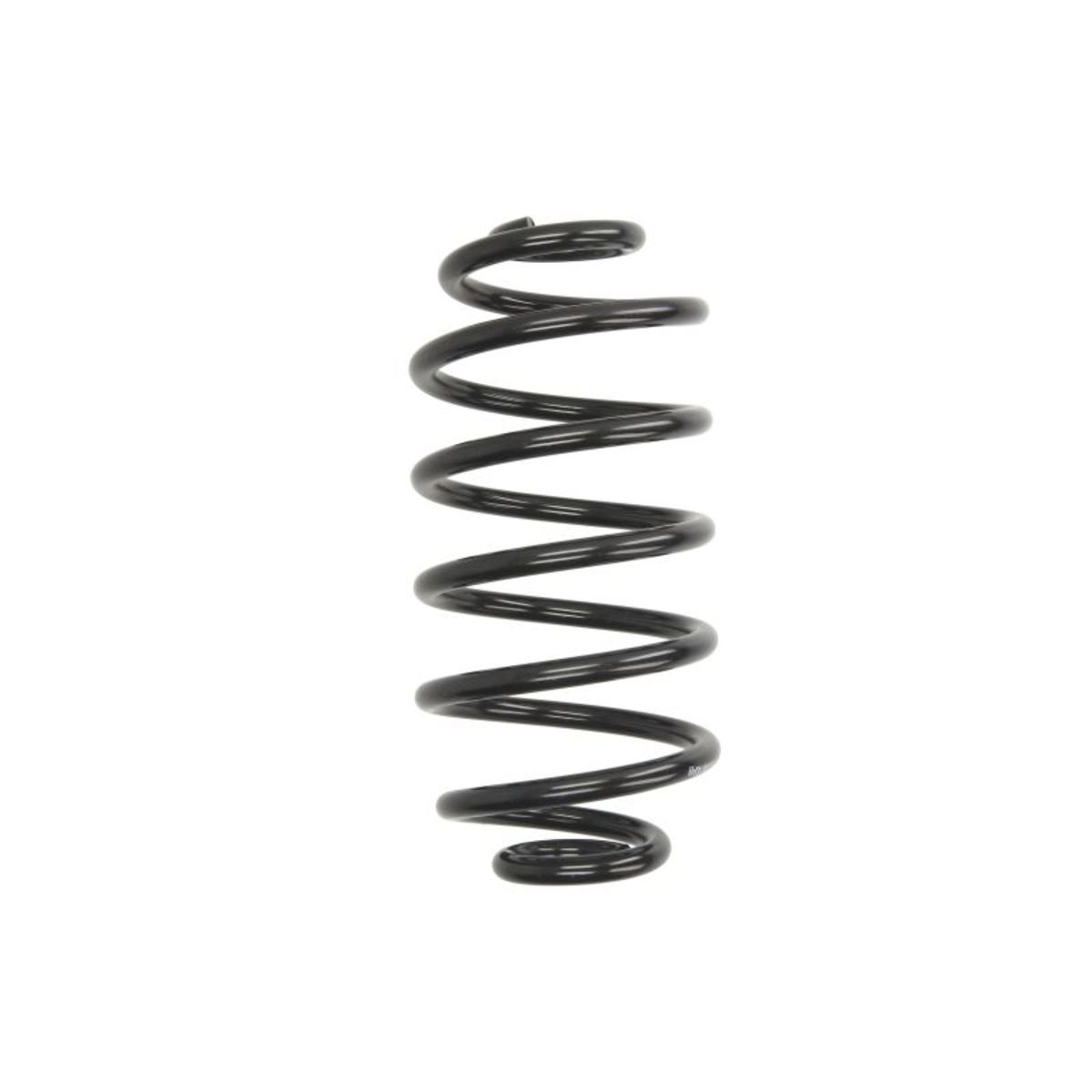Magnum Technology Molla Del Telaio Sx140mt