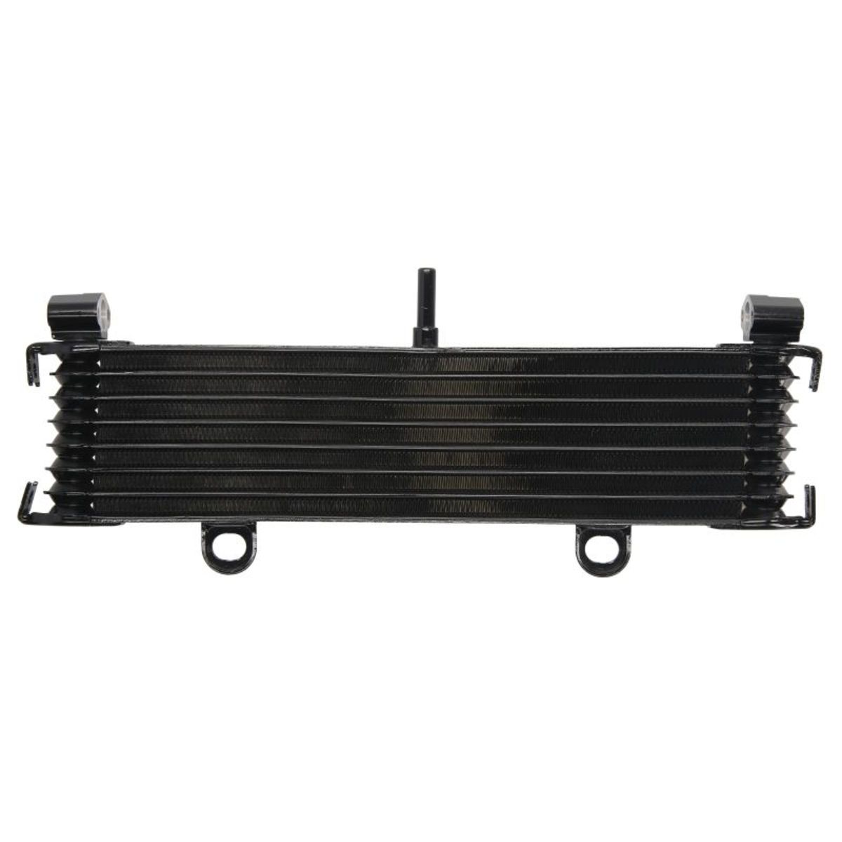 Radiateur d'huile, huile moteur 4RIDE RAD-664
