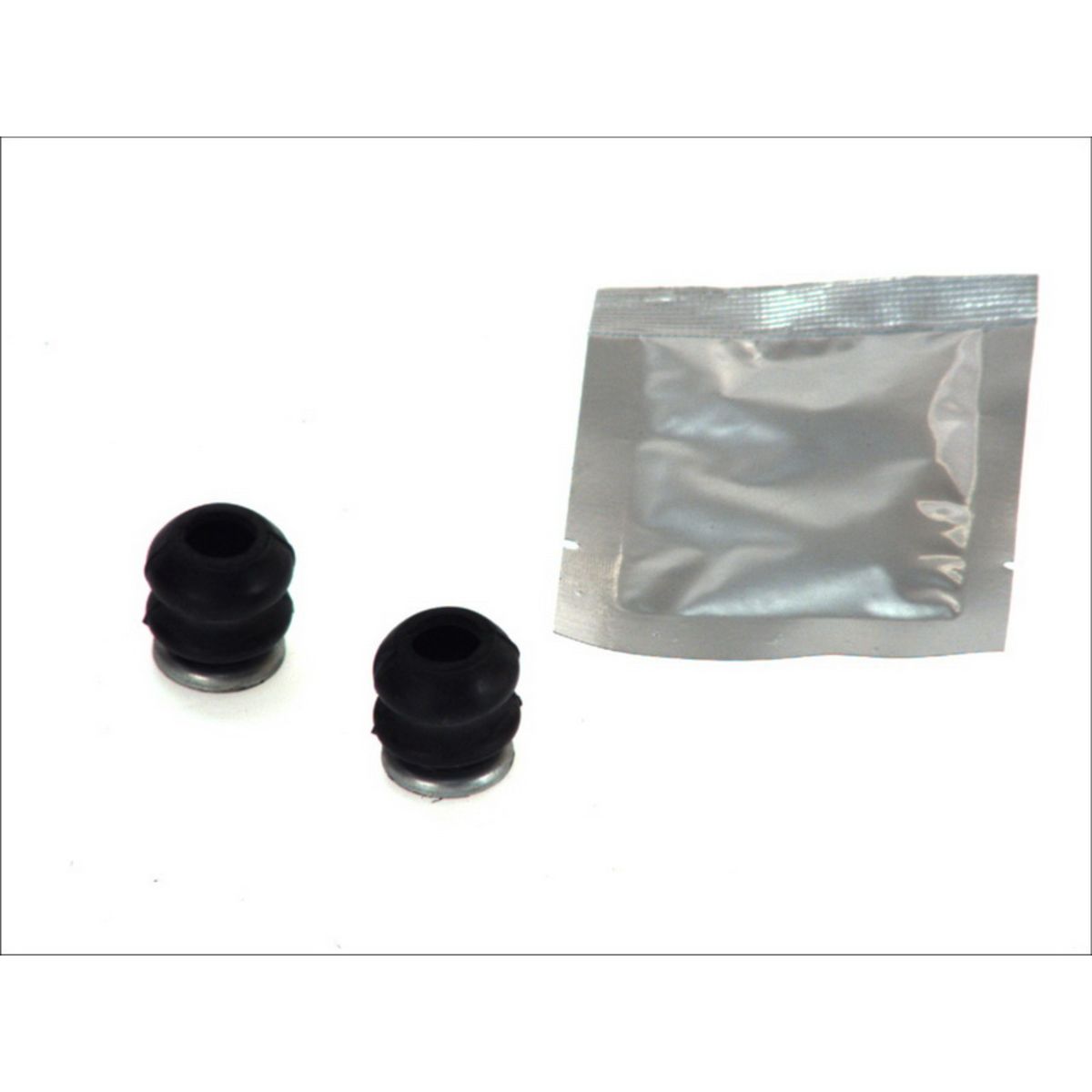 Image of Reparatieset, remklauw