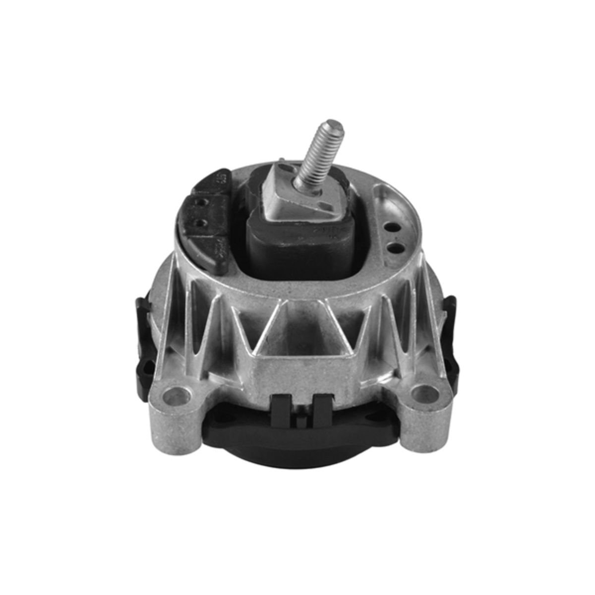 Image of Motorsteun