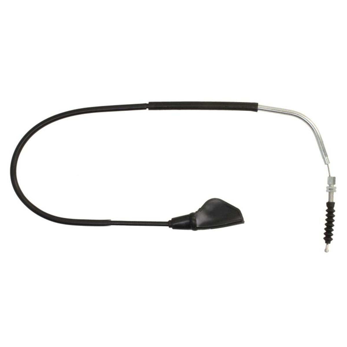 Tirette à câble, commande d'embrayage 4RIDE LS-289