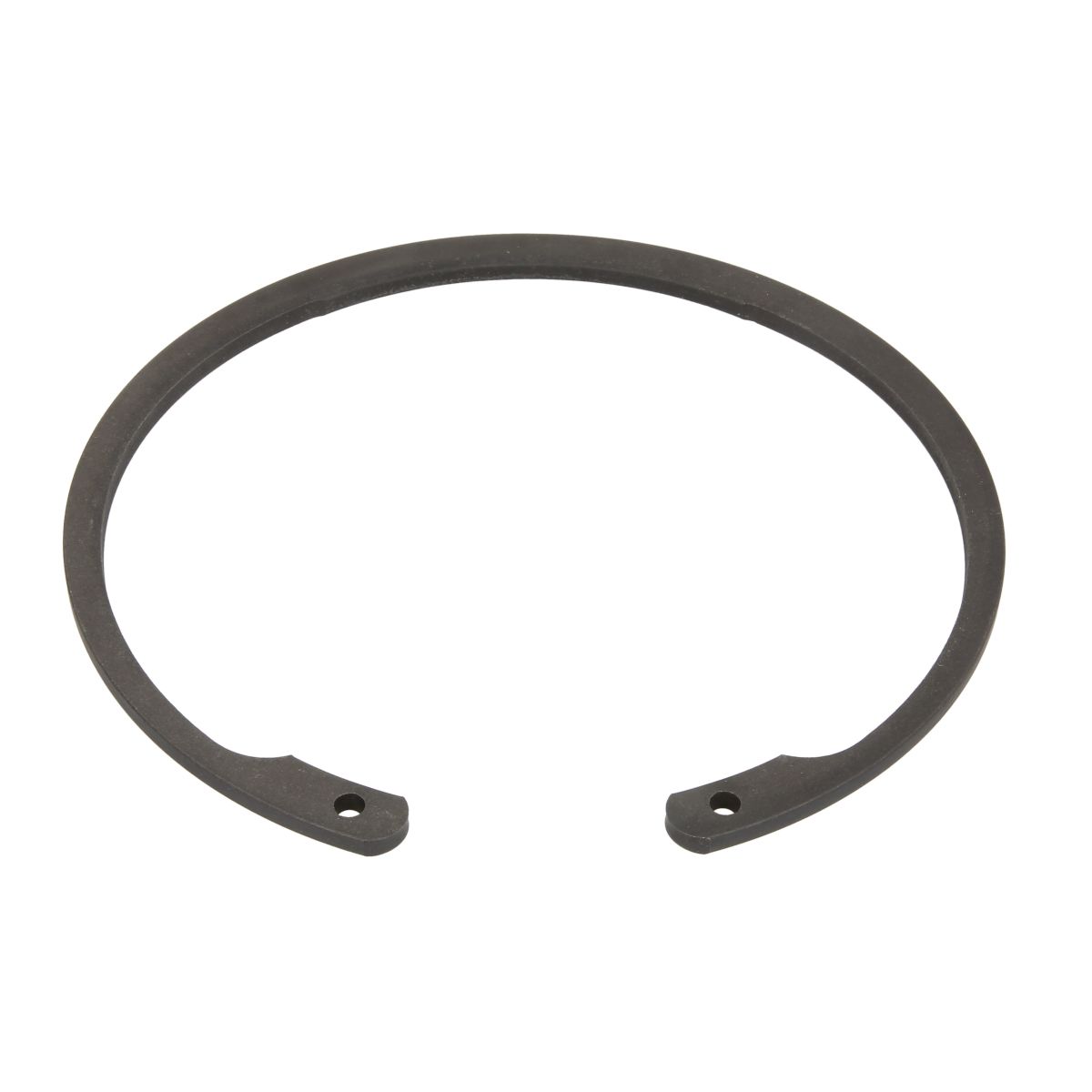 Image of Circlip DT Spare Parts