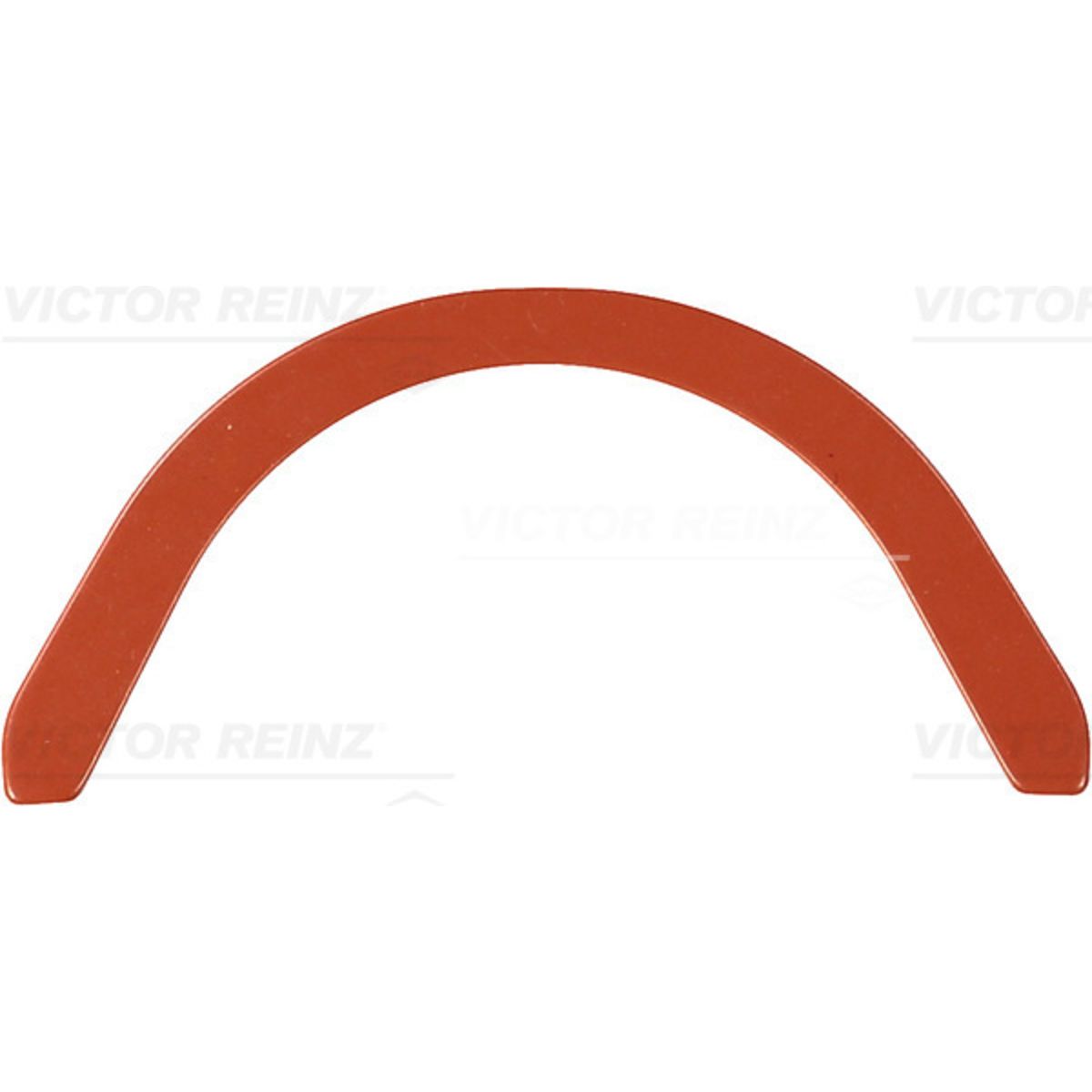 Reinz Kleppendeksel pakking  70-23846-00