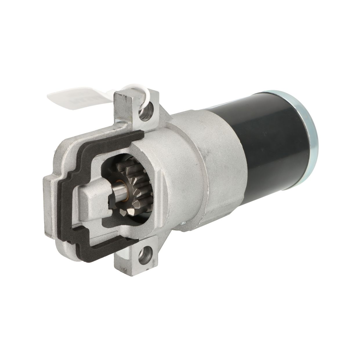 Starter PULSAR ROTATING ELECTRICS PSR20676