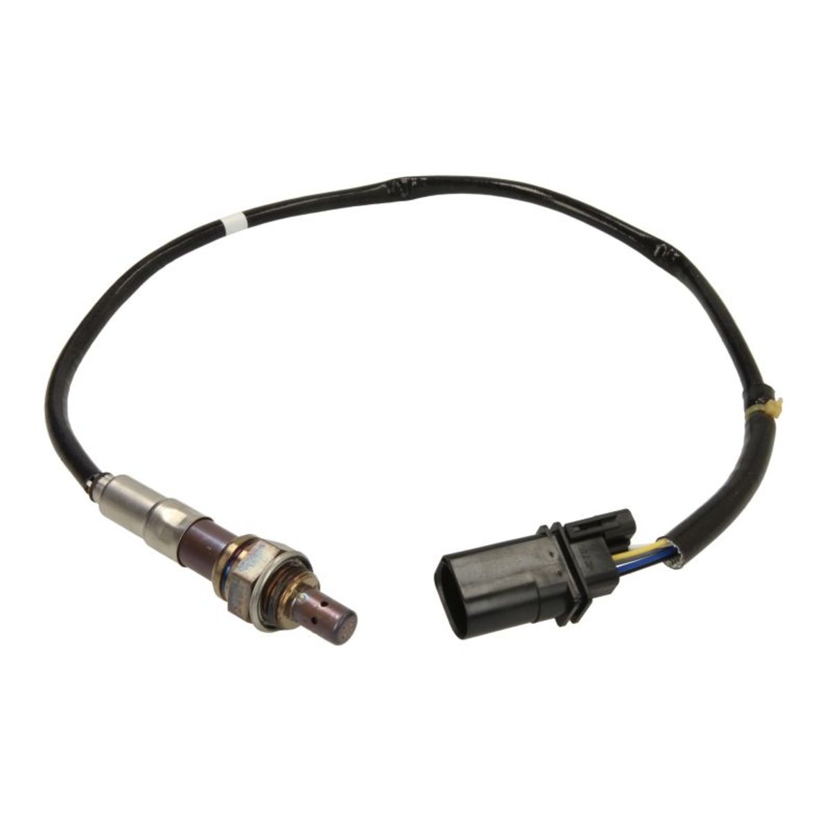 Ntk Sonda Lambda 0033