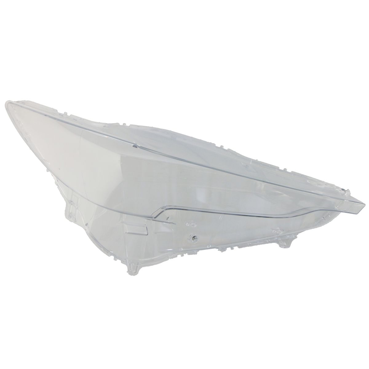 Image of Reflector glas  5410-14-1905106P