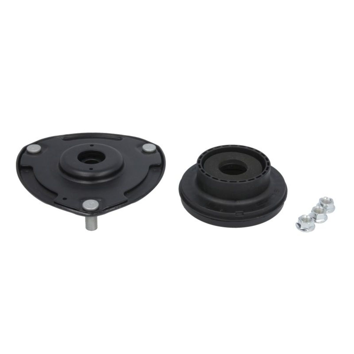 Kyb Kit Di Riparazione, Cuscinetto Di Supporto Del Puntone Sm5776
