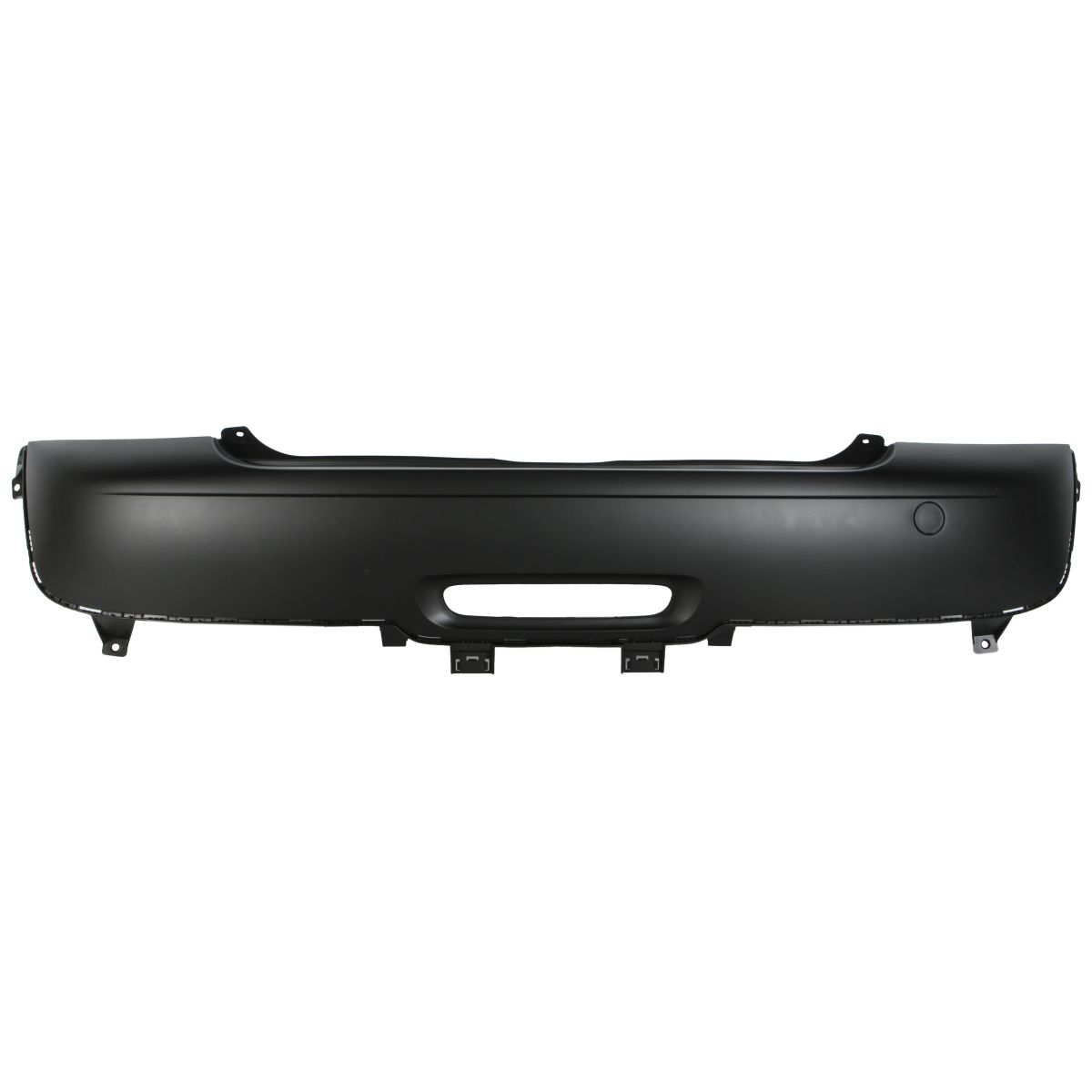 Bumper BLIC 5506-00-4001959P