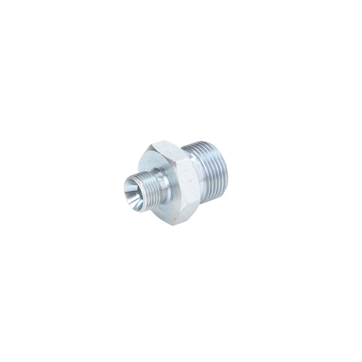 Image of Hydraulische aansluiting