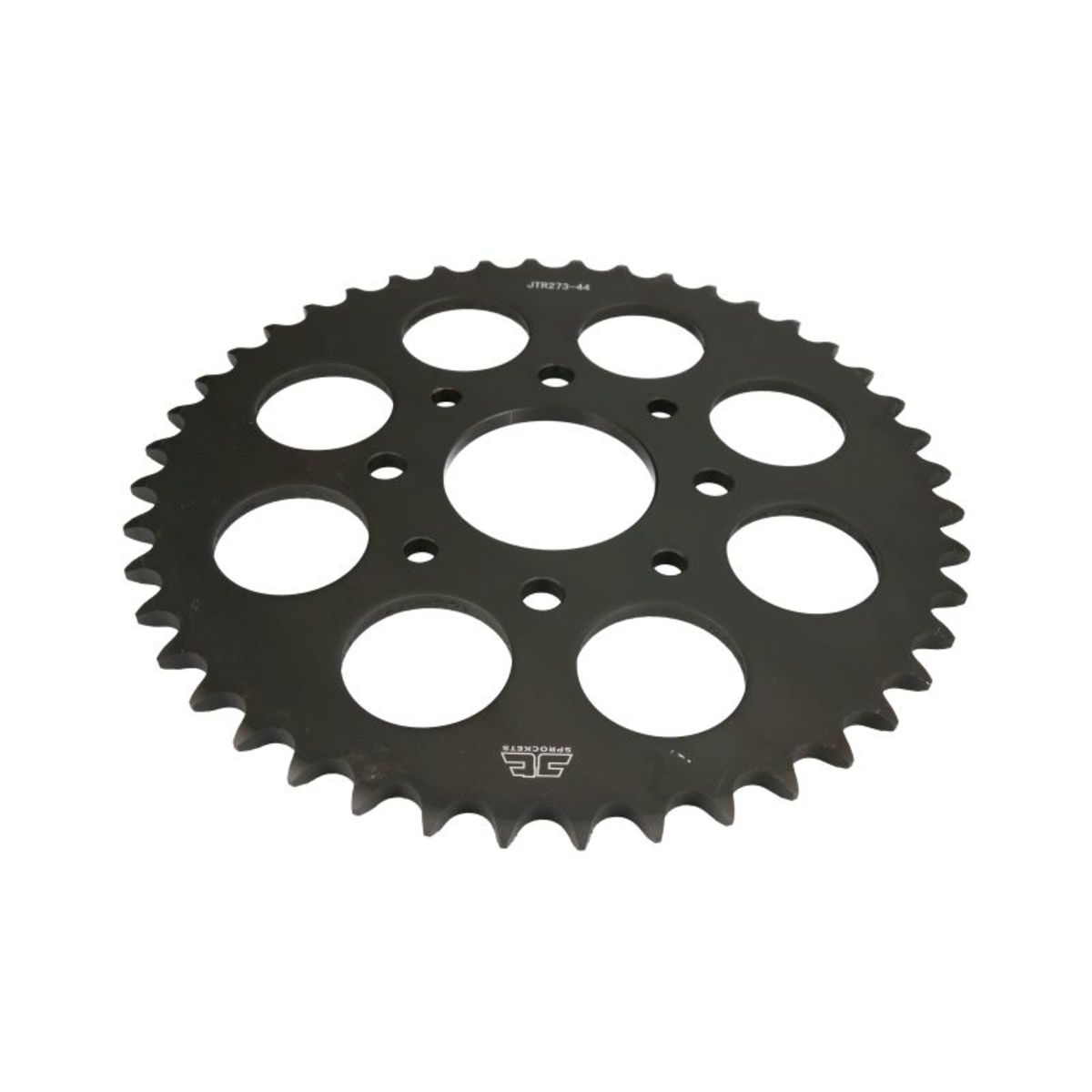 Kettenrad JT JTR273,44