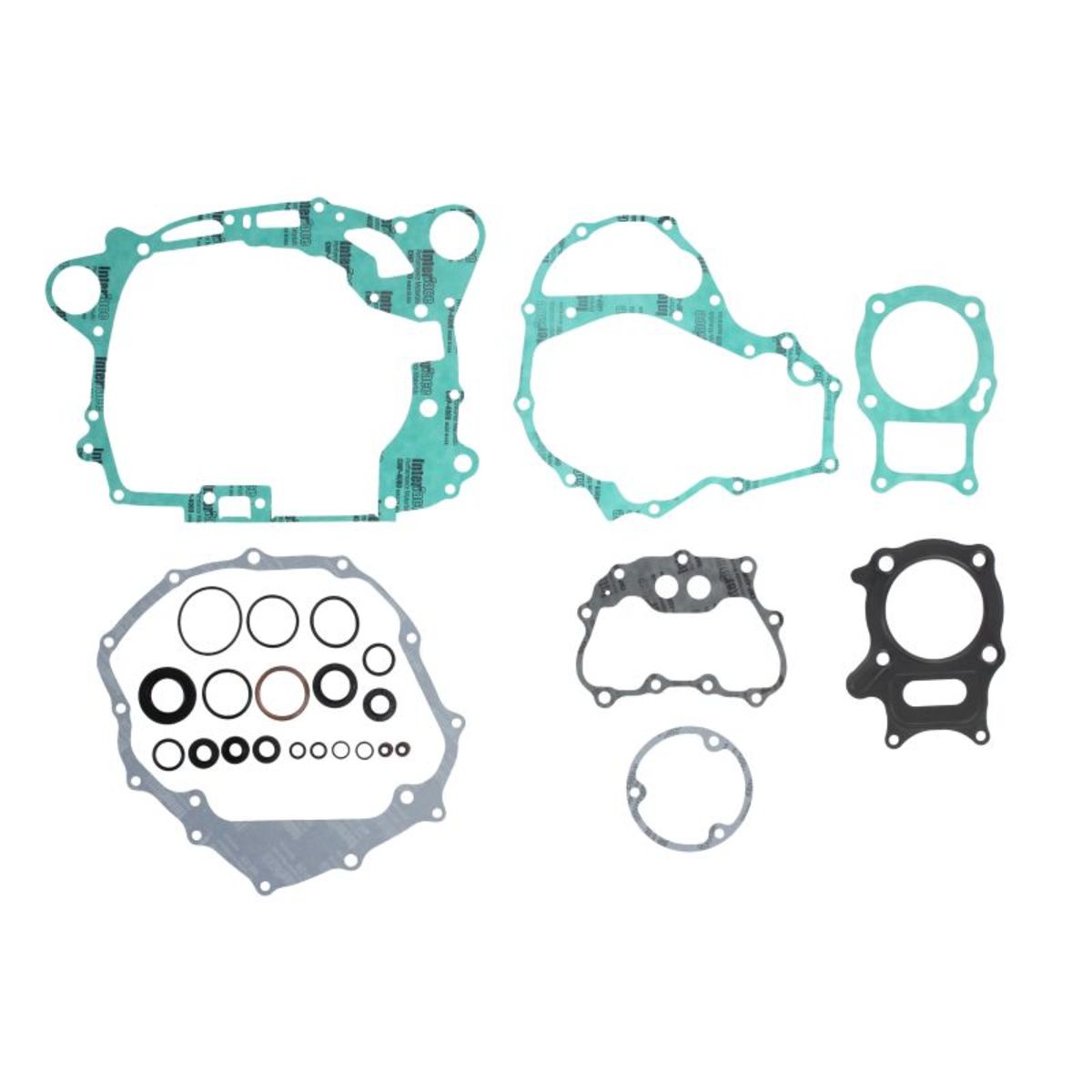 Dichtungsvollsatz, Motor WINDEROSA W811888