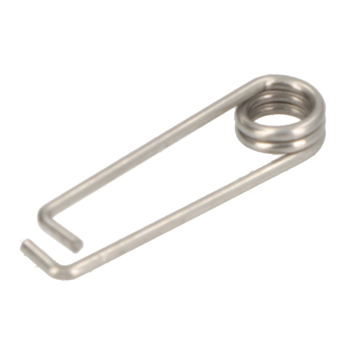 Image of Kabel, starter  F15-07130204