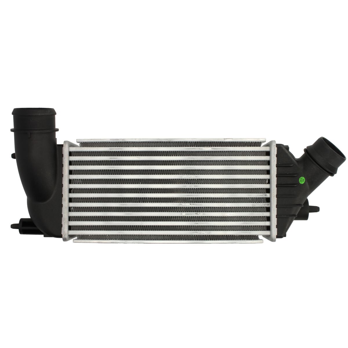 Image of Intercooler