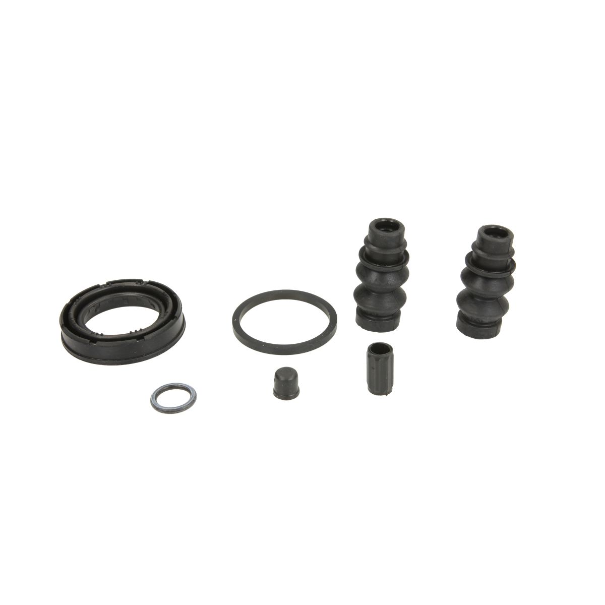 Image of Reparatieset, remklauw  D4-2596