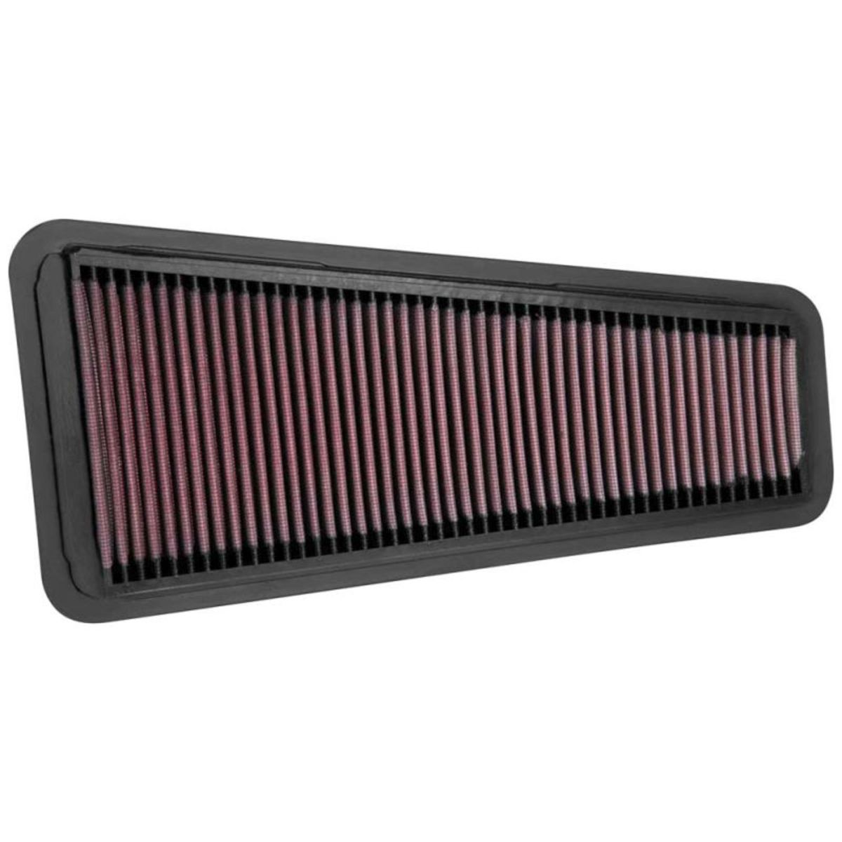 Filtre à air K&N 33-2281
