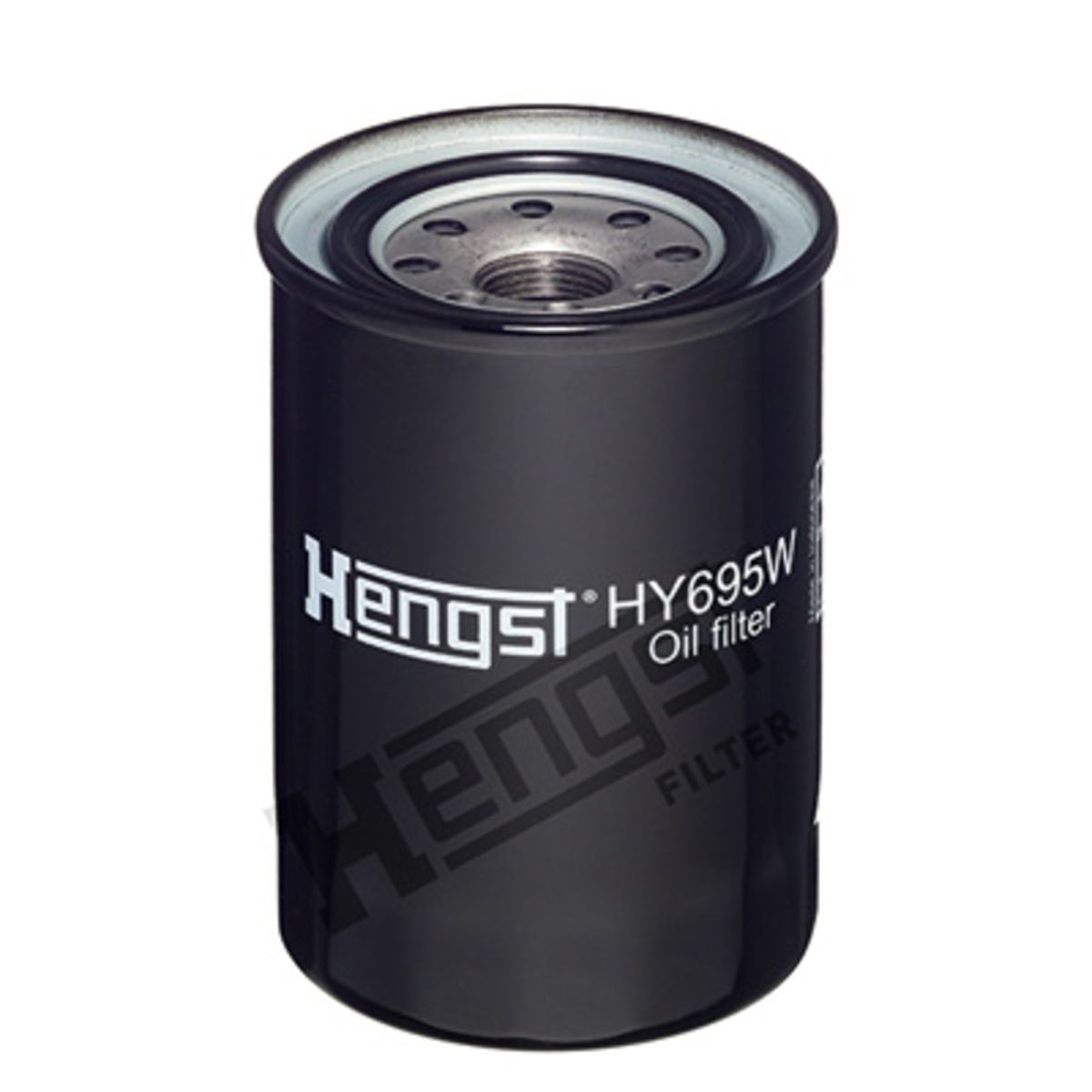Image of Hydraulisch filter