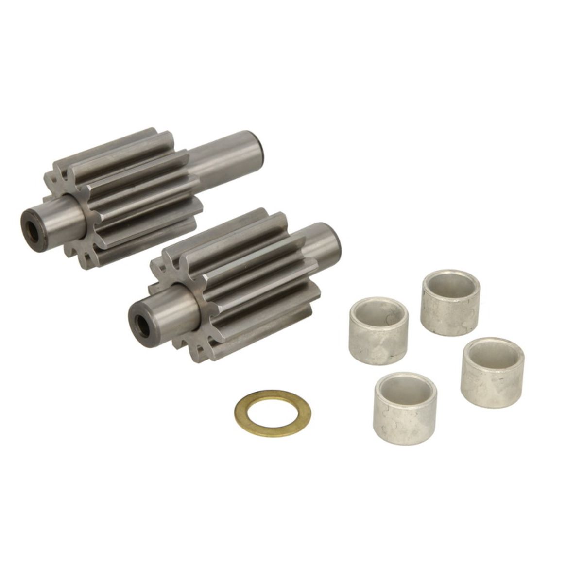 Image of Oliepomp reparatieset DT Spare Parts