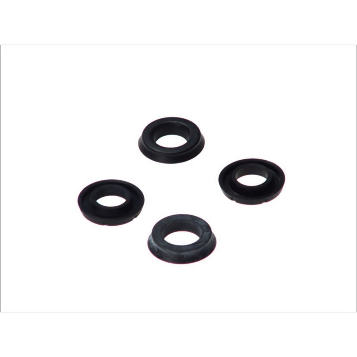 Image of Reparatieset, hoofdremcilinder