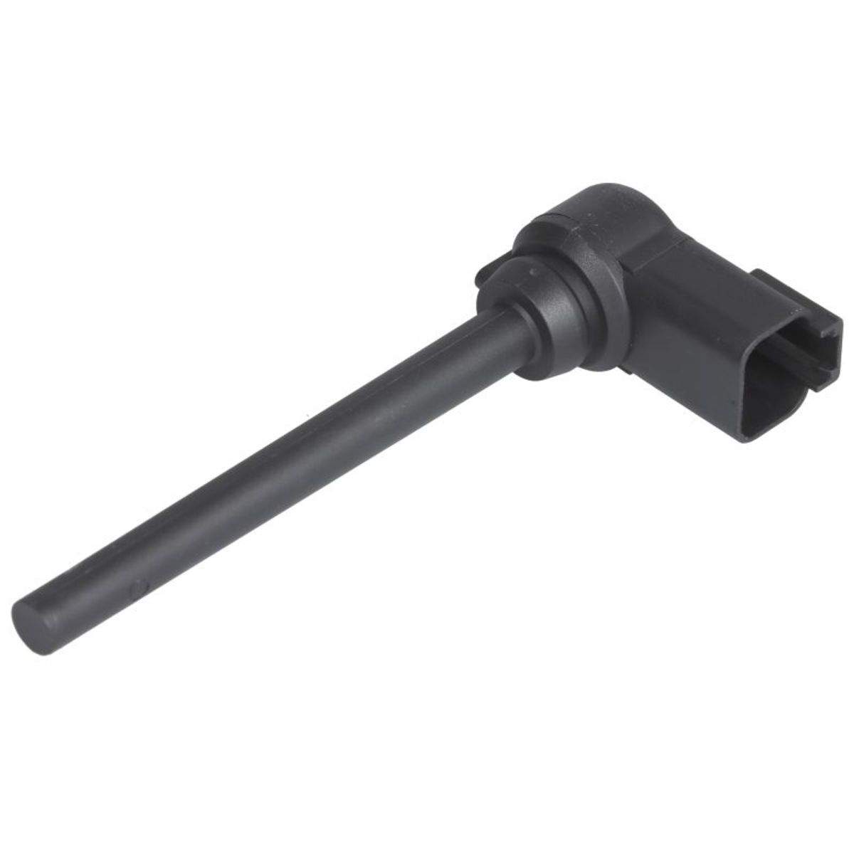 Nrf Sensor, Kühlmittelstand 453006