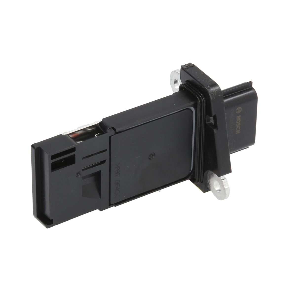 Image of Luchtstroommeter