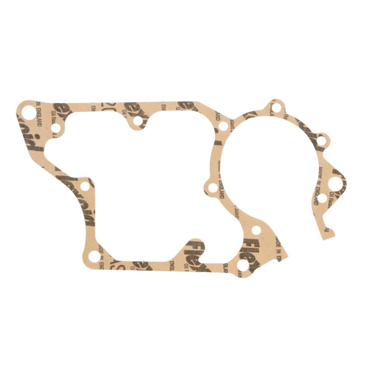 Joint de carter d'embrayage ATHENA S410460007002