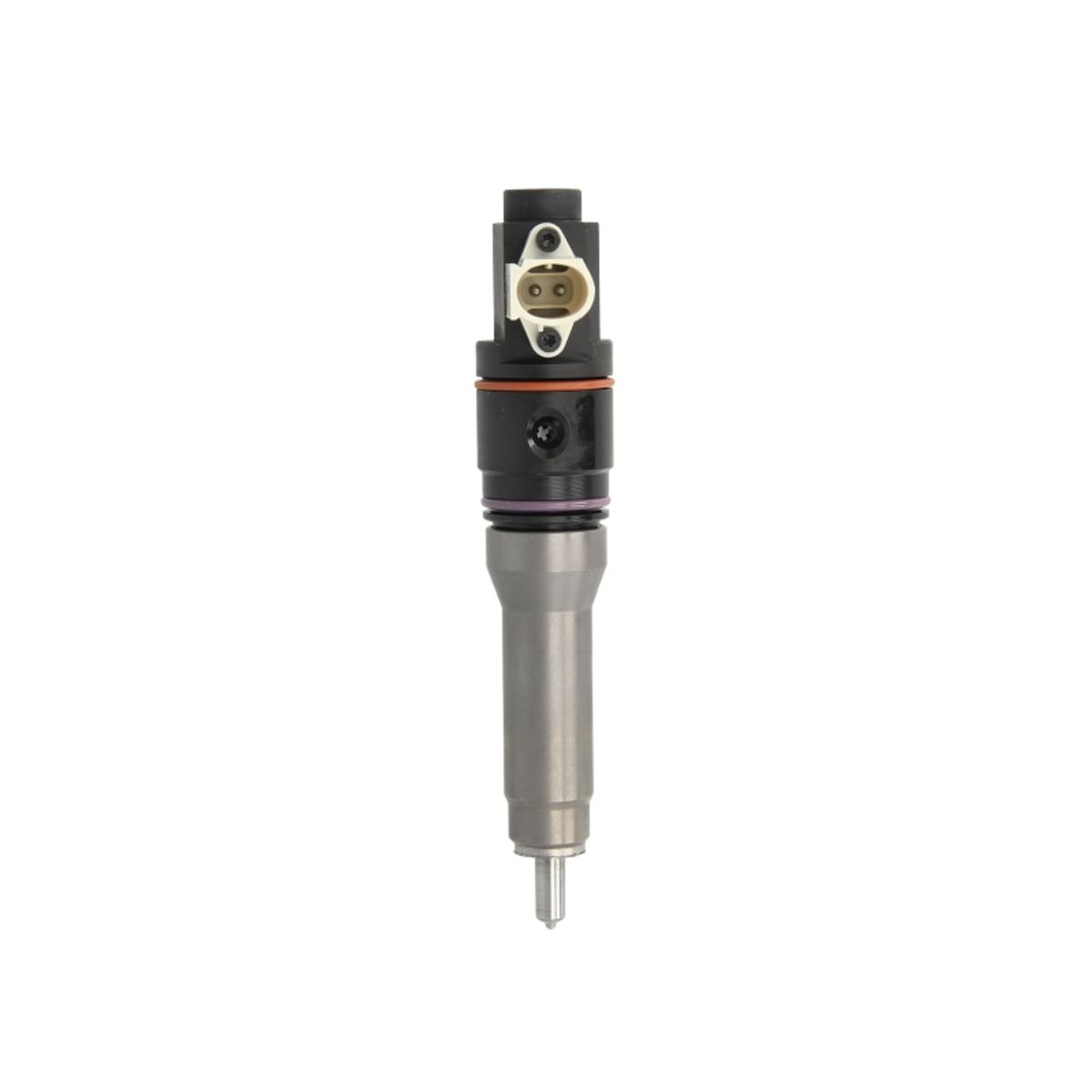 Image of Pompverstuiver  BEBJ1A05001