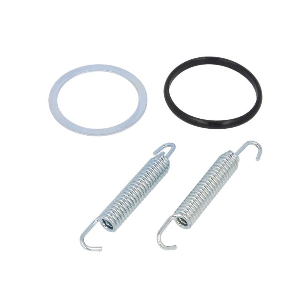 Dichtungssatz, Abgasanlage WINDEROSA W823151