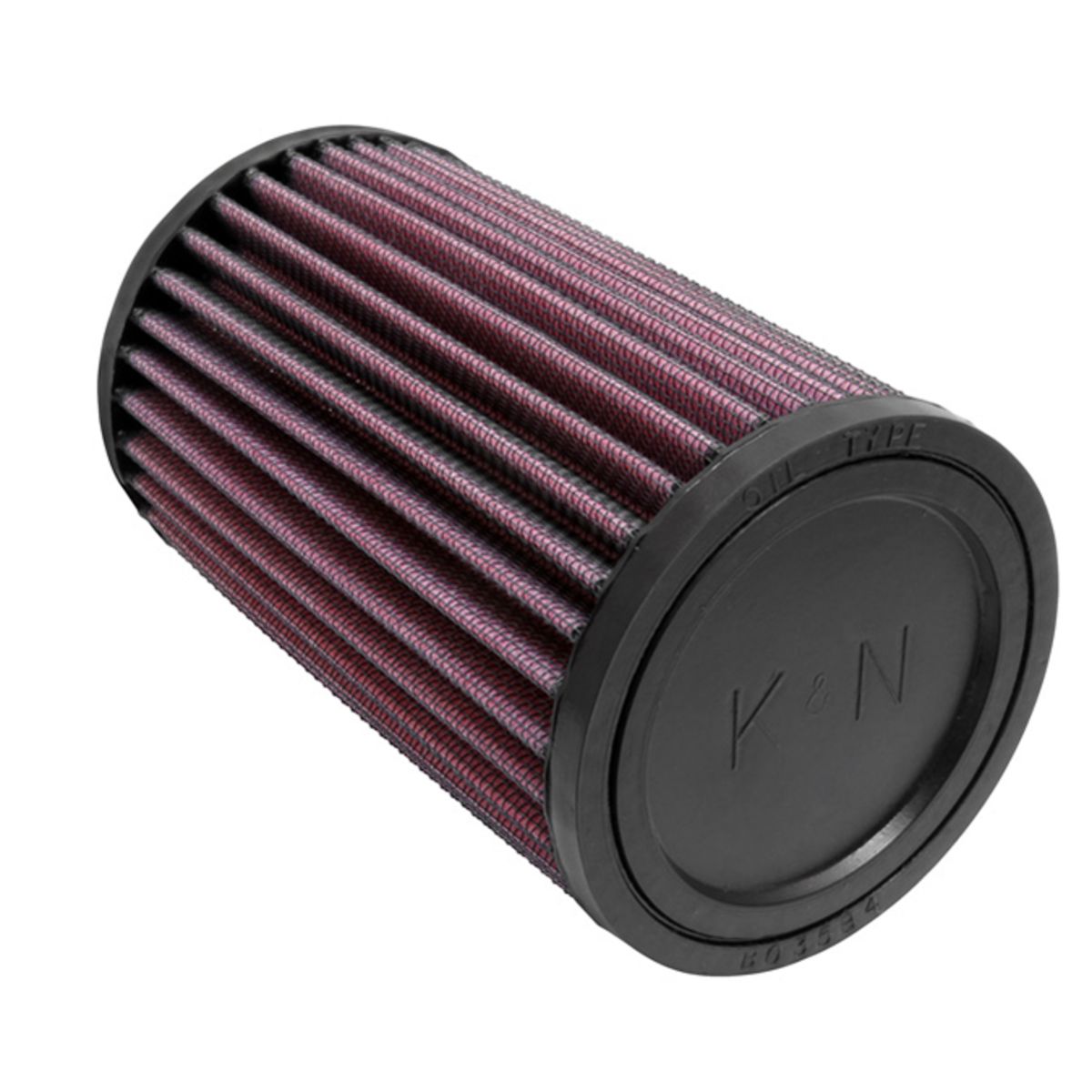 Filtre à air K&N RU-0820