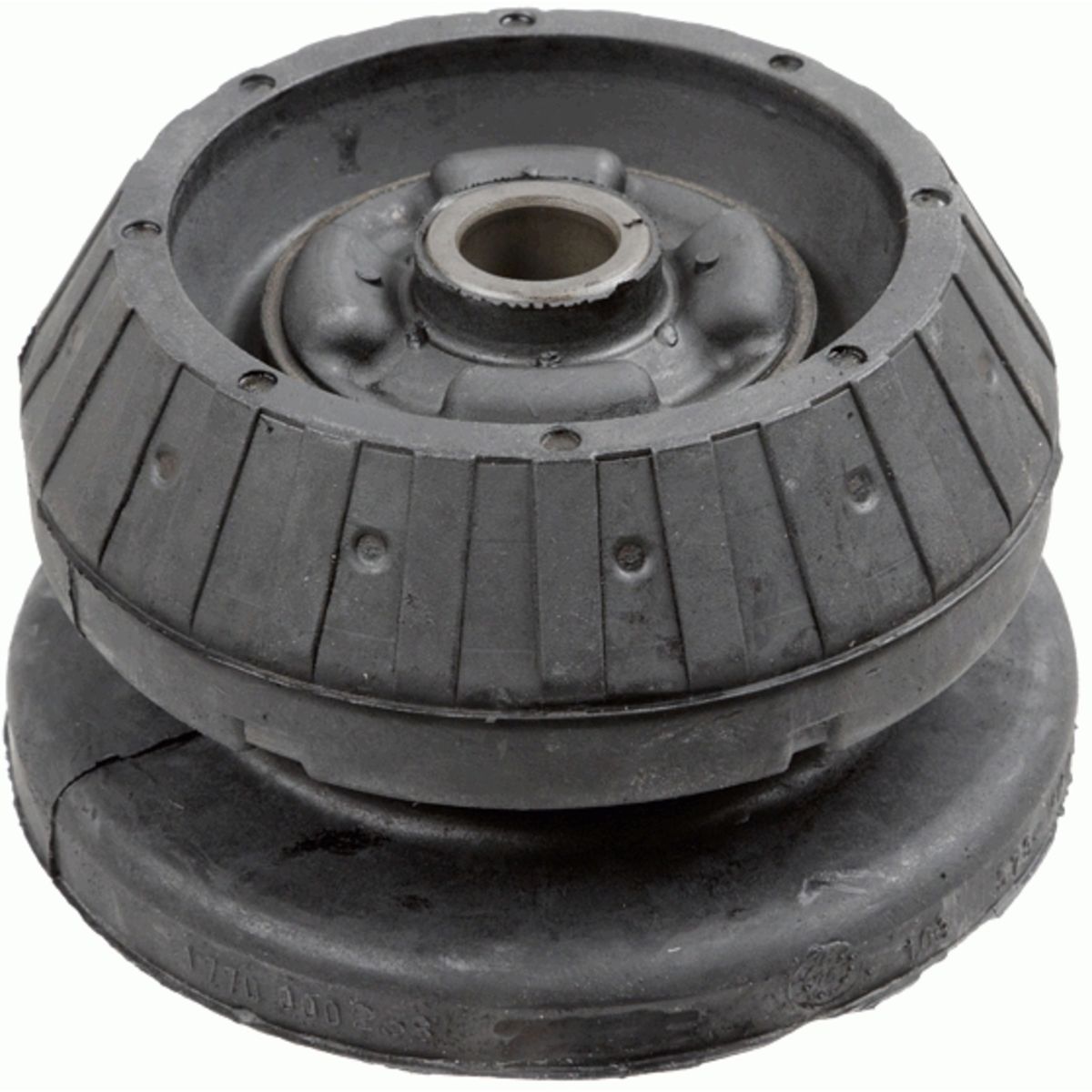 31291