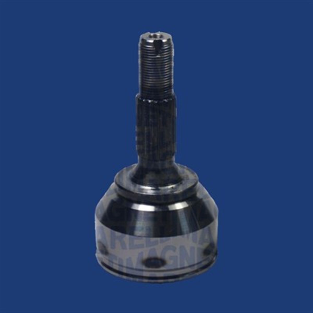 Image of Homokineet reparatie set, aandrijfas