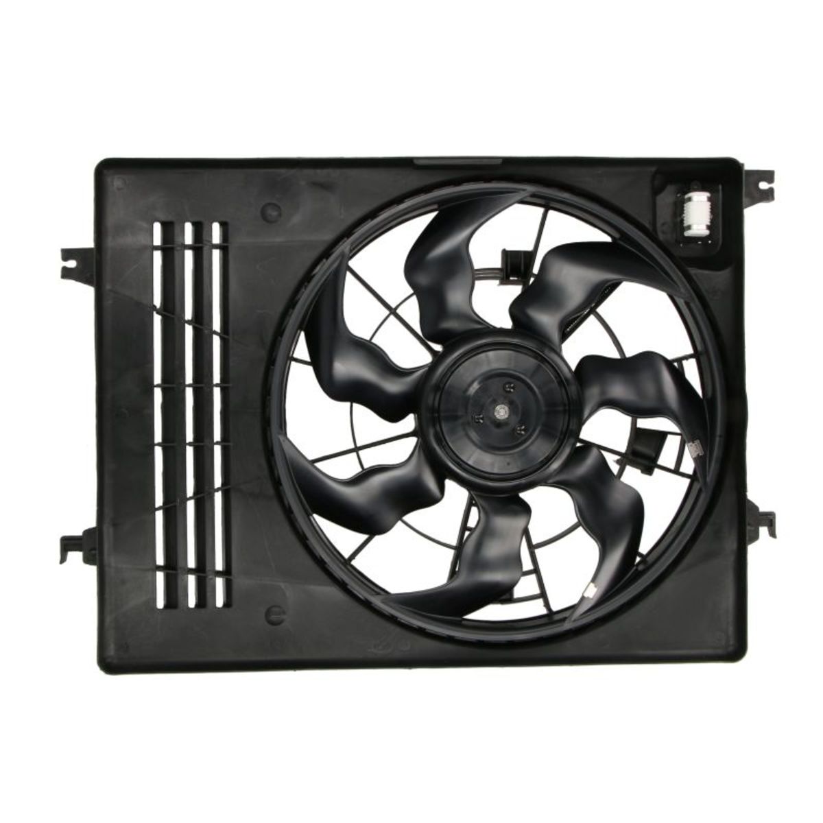 Nrf Koelventilatorwiel 470095