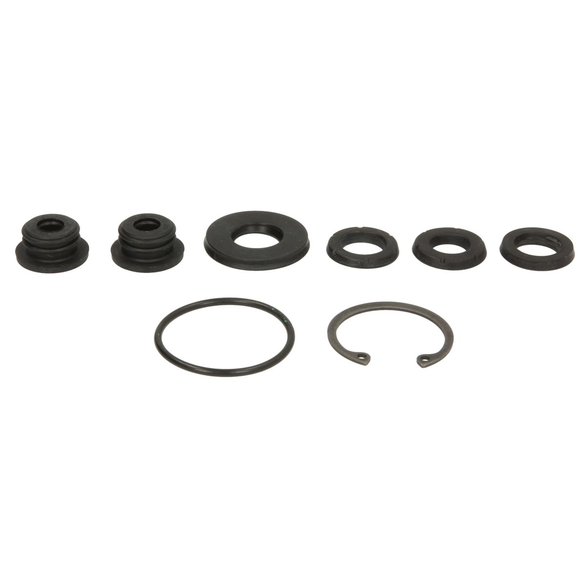 Image of Reparatieset, hoofdremcilinder