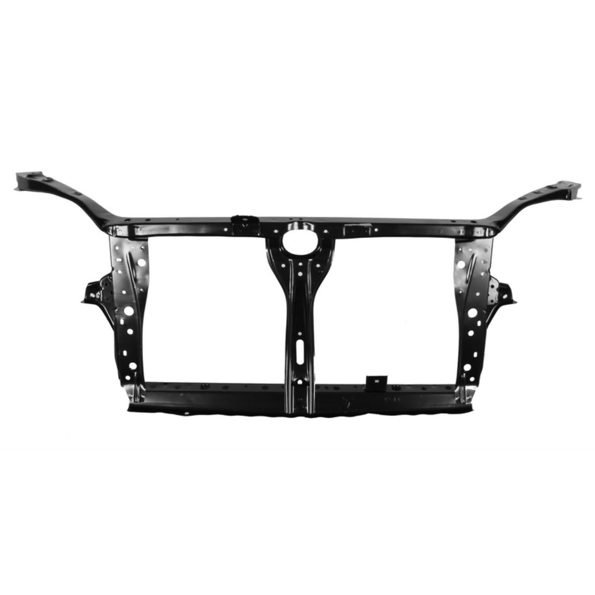 Blic Frontverkleidung 6502-08-6734200P