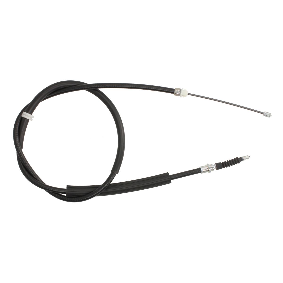 Image of Kabel, parkeerrem