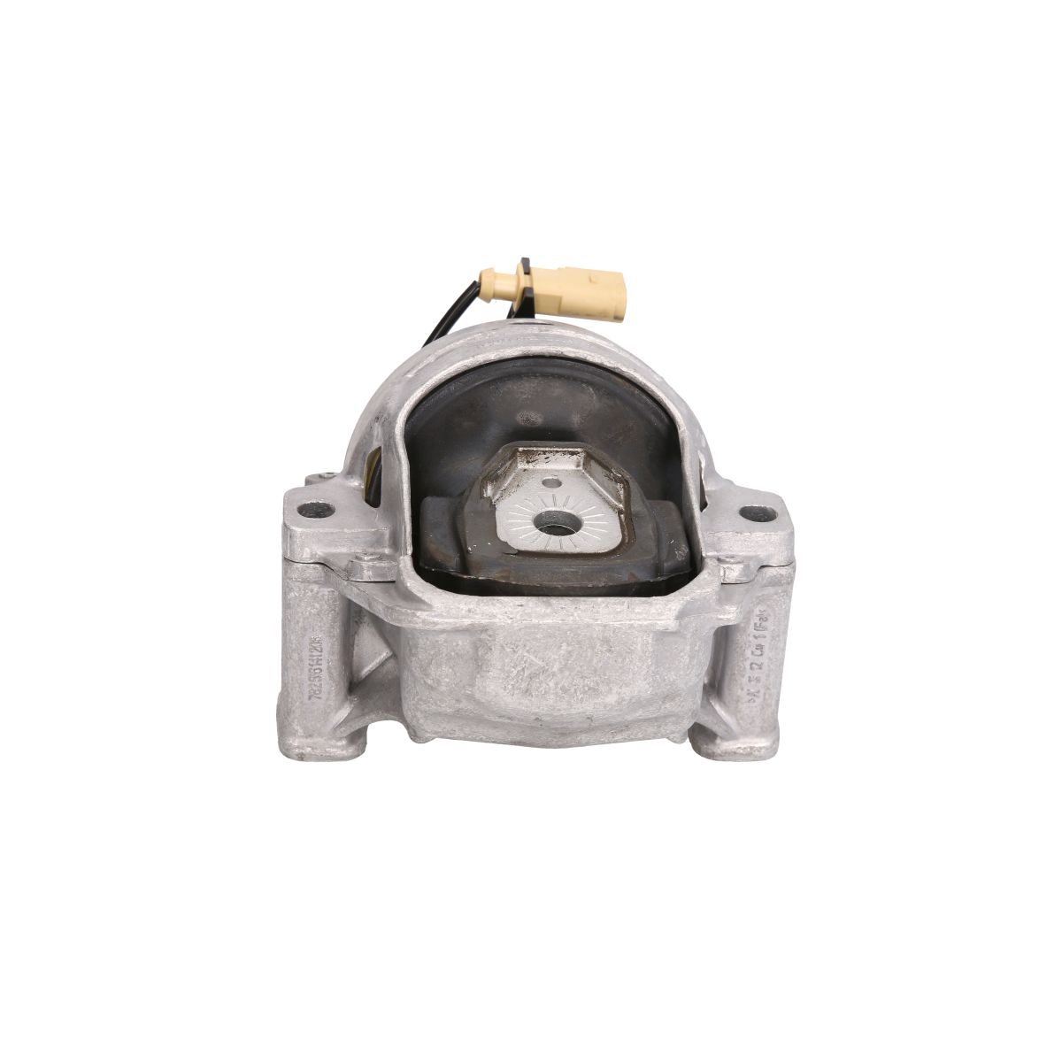 Image of Motorsteun  BILSTEIN  links
