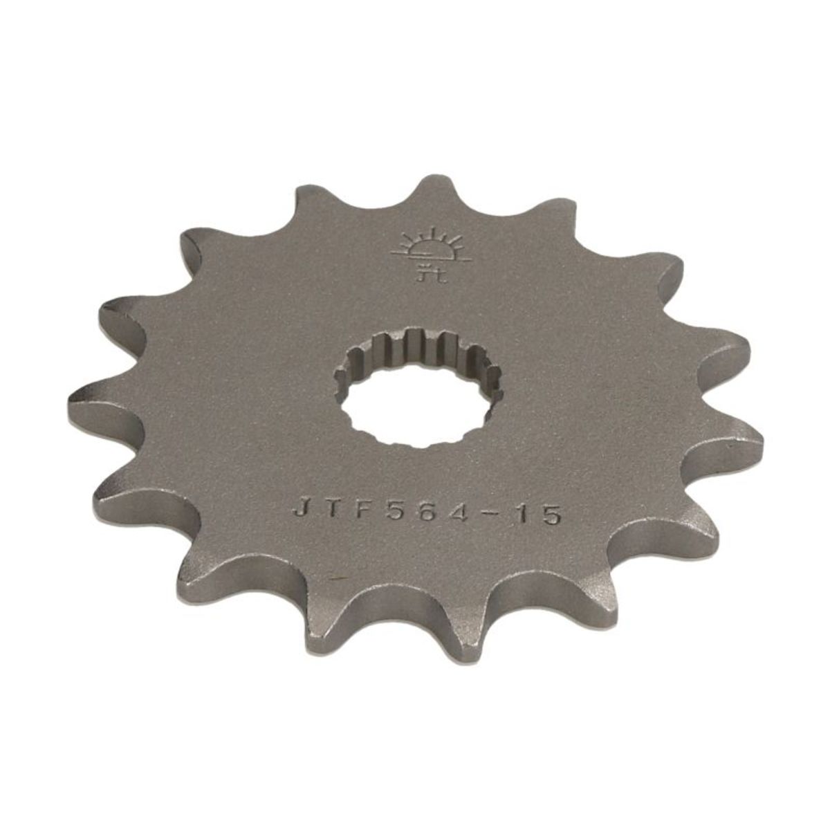 Front sprocket JT JTF564,15