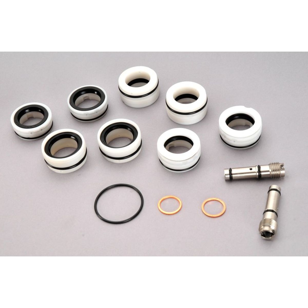 Image of Reparatieset, cilinder